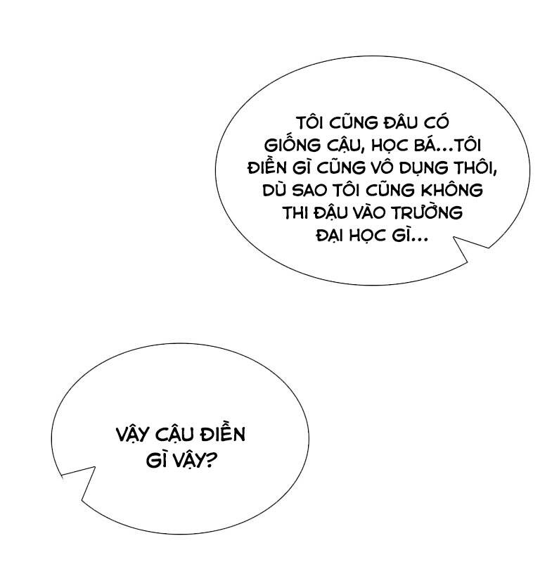 Anh Ấy Sinh Ra Đã Là Công Của Tôi Chapter 36 - 18