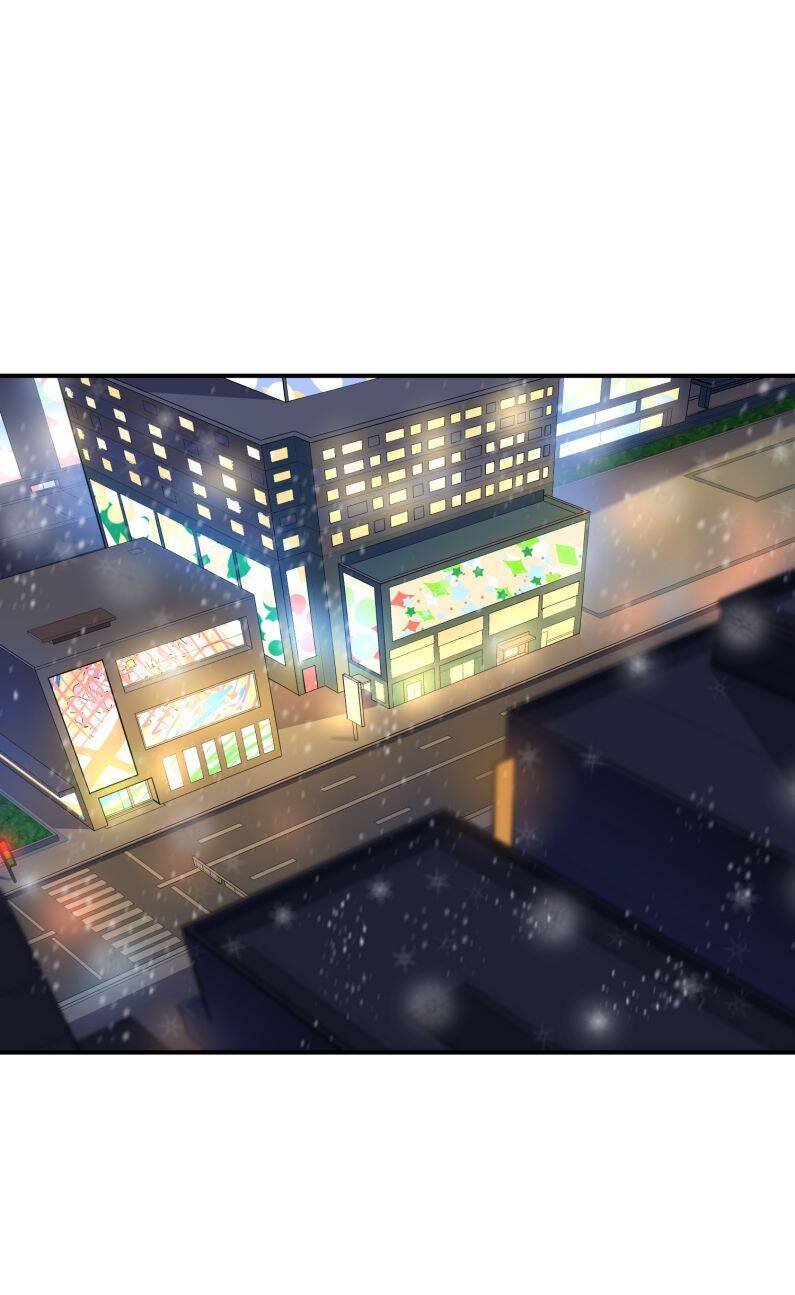 Anh Ấy Sinh Ra Đã Là Công Của Tôi Chapter 36 - 4