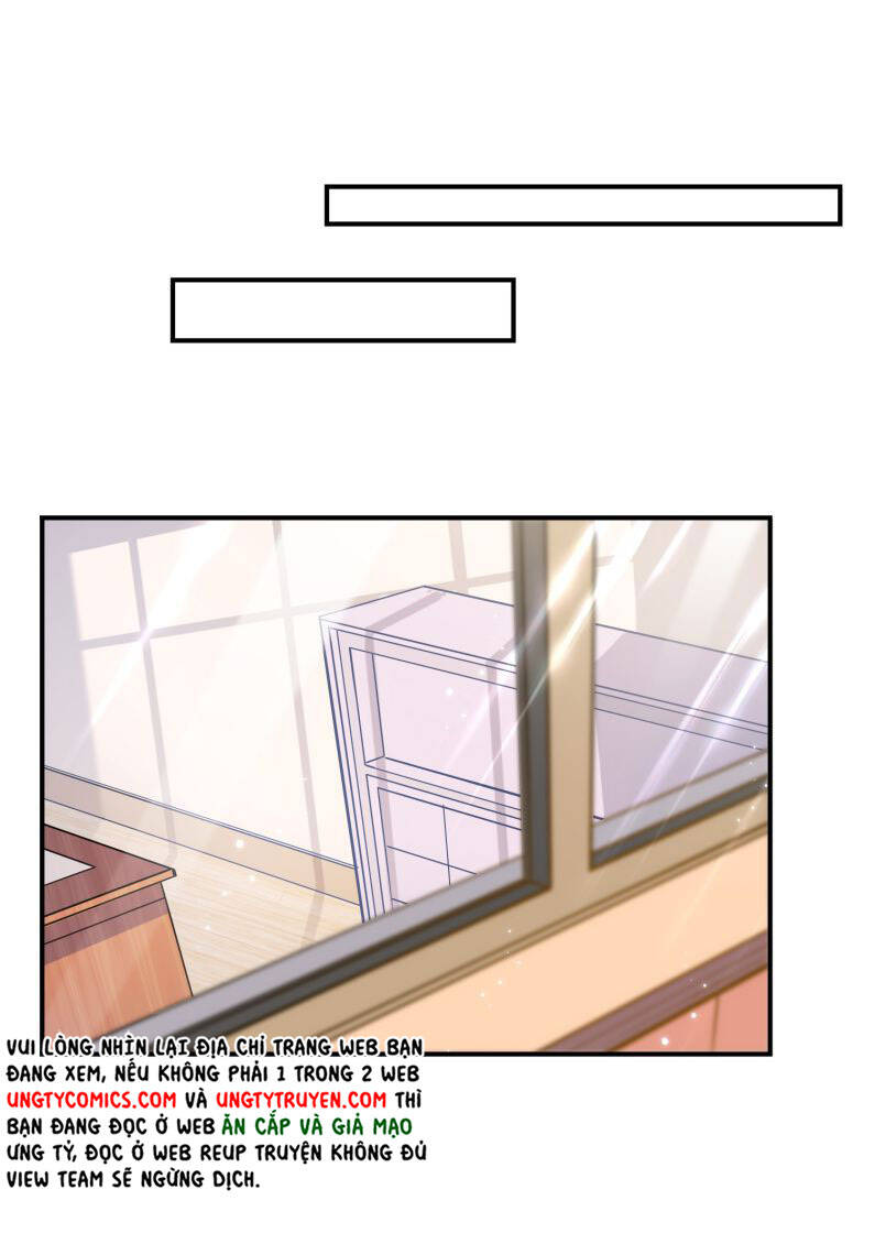 Anh Ấy Sinh Ra Đã Là Công Của Tôi Chapter 36 - 31