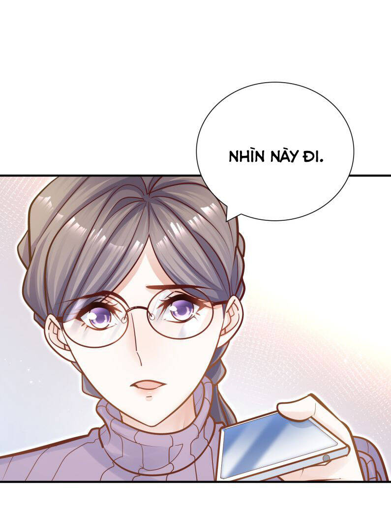 Anh Ấy Sinh Ra Đã Là Công Của Tôi Chapter 36 - 34