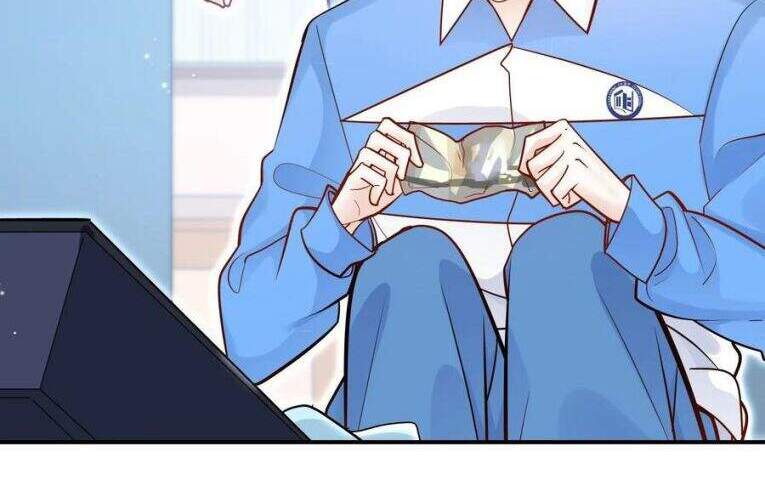 Anh Ấy Sinh Ra Đã Là Công Của Tôi Chapter 26 - 11