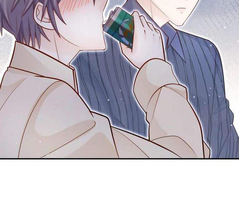 Anh Ấy Sinh Ra Đã Là Công Của Tôi Chapter 26 - 19