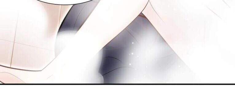 Anh Ấy Sinh Ra Đã Là Công Của Tôi Chapter 26 - 40