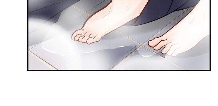 Anh Ấy Sinh Ra Đã Là Công Của Tôi Chapter 26 - 43