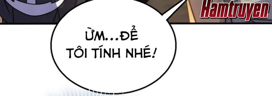 Mạt Thế Đạo Tặc Hành Chapter 21 - 8