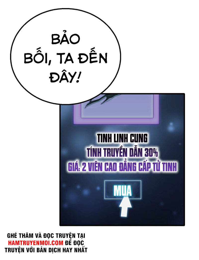 Mạt Thế Đạo Tặc Hành Chapter 47 - 33