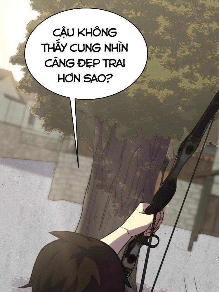 Mạt Thế Đạo Tặc Hành Chapter 5 - 12