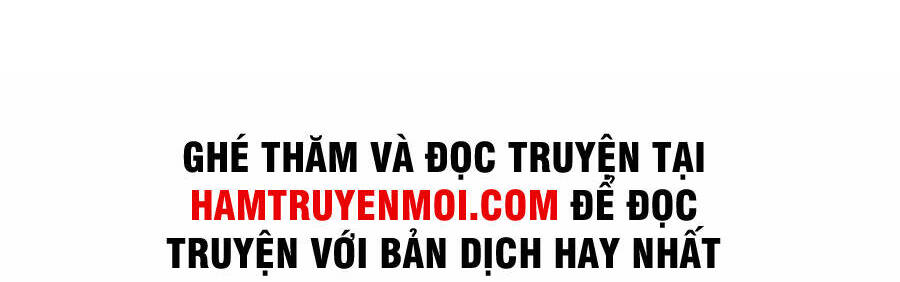 Mạt Thế Đạo Tặc Hành Chapter 50 - 34