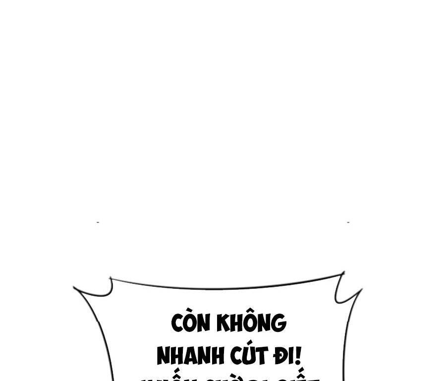 Mạt Thế Đạo Tặc Hành Chapter 55 - 42