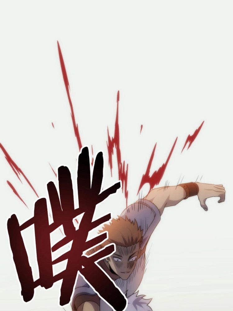 Mạt Thế Đạo Tặc Hành Chapter 7 - 29