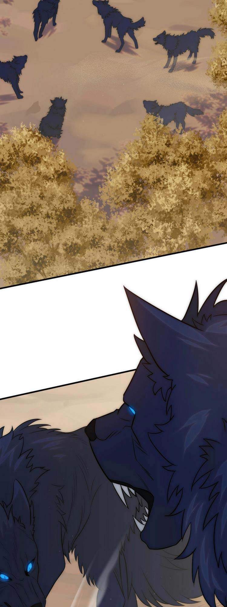 Mạt Thế Đạo Tặc Hành Chapter 8 - 42