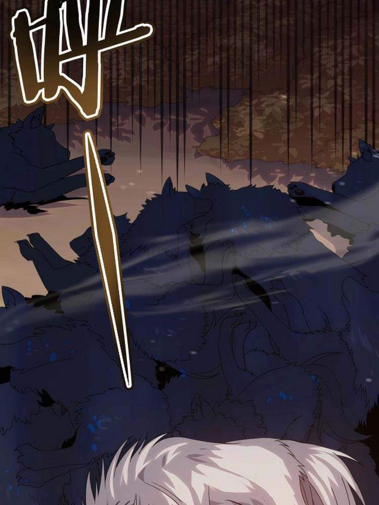 Mạt Thế Đạo Tặc Hành Chapter 9 - 20