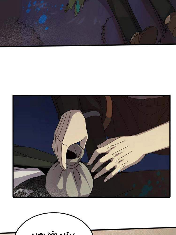 Mạt Thế Đạo Tặc Hành Chapter 9 - 25