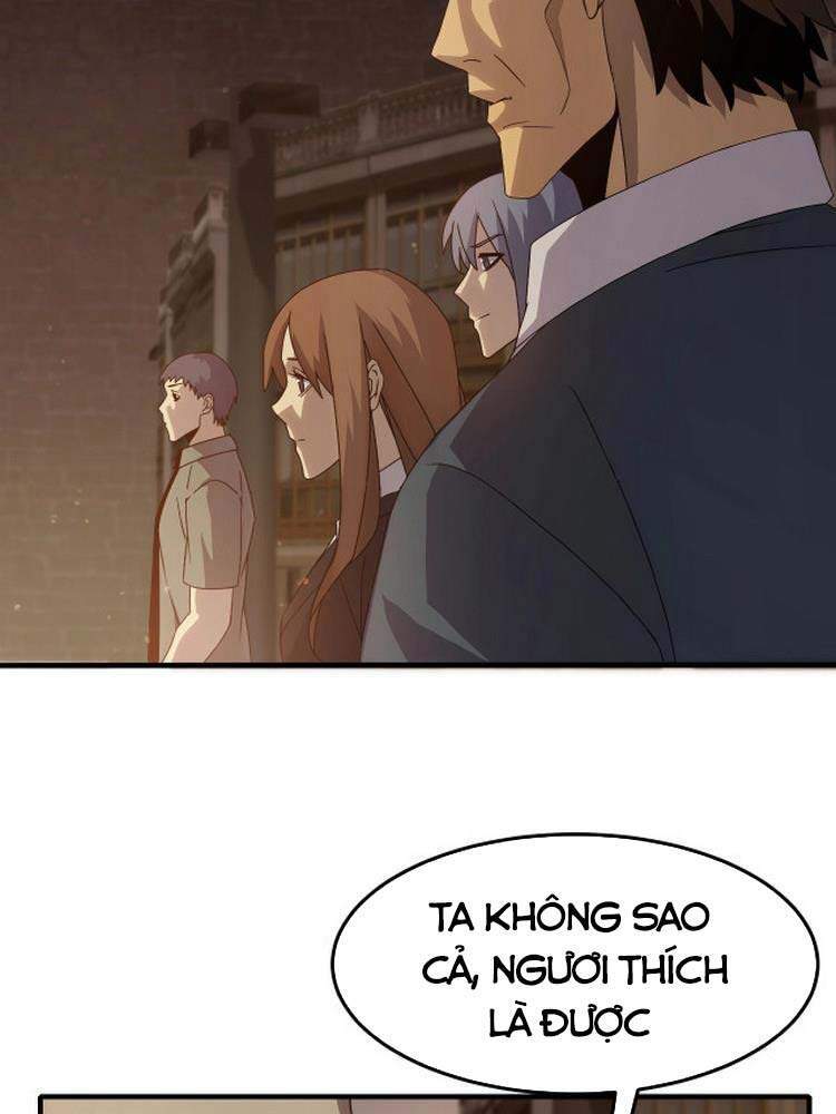 Mạt Thế Đạo Tặc Hành Chapter 9 - 44