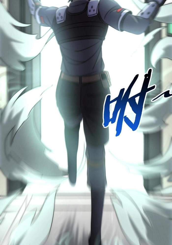 Mạt Thế Đạo Tặc Hành Chapter 27 - 64