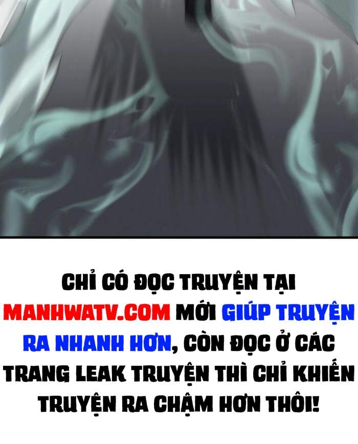 Mạt Thế Đạo Tặc Hành Chapter 27 - 65