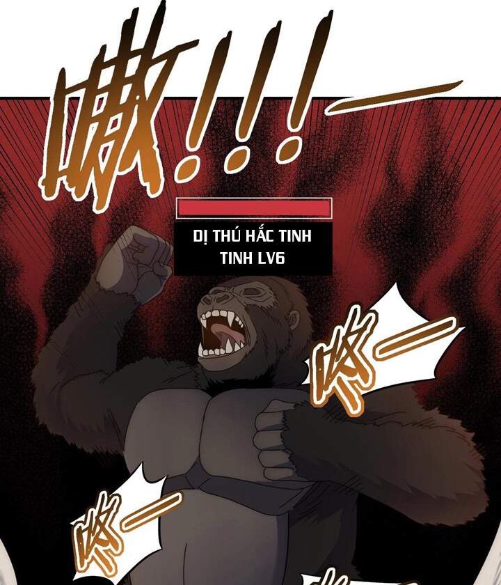 Mạt Thế Đạo Tặc Hành Chapter 28 - 13