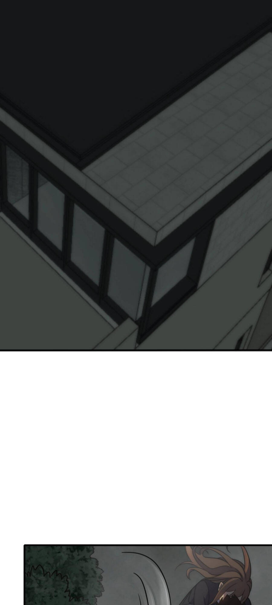 Mạt Thế Đạo Tặc Hành Chapter 36 - 30