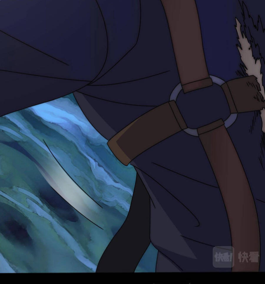 Mạt Thế Đạo Tặc Hành Chapter 36 - 55