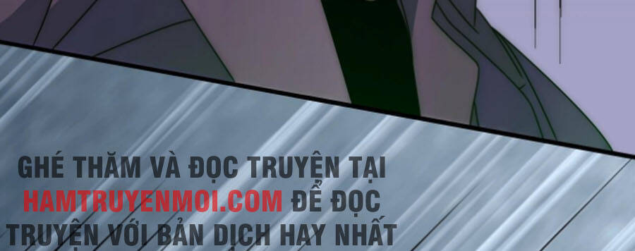 Mạt Thế Đạo Tặc Hành Chapter 37 - 35
