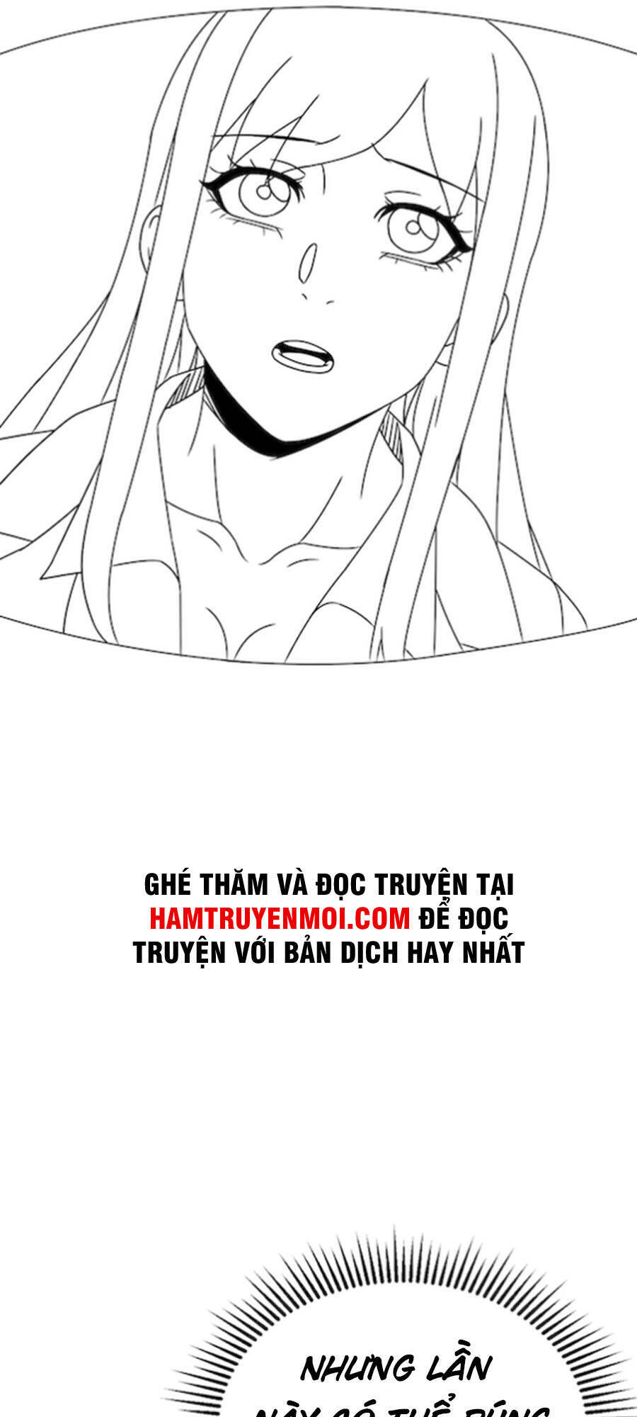 Mạt Thế Đạo Tặc Hành Chapter 37 - 66