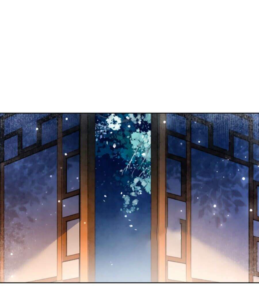 Xung Hỉ Vương Phi Chapter 2 - 25