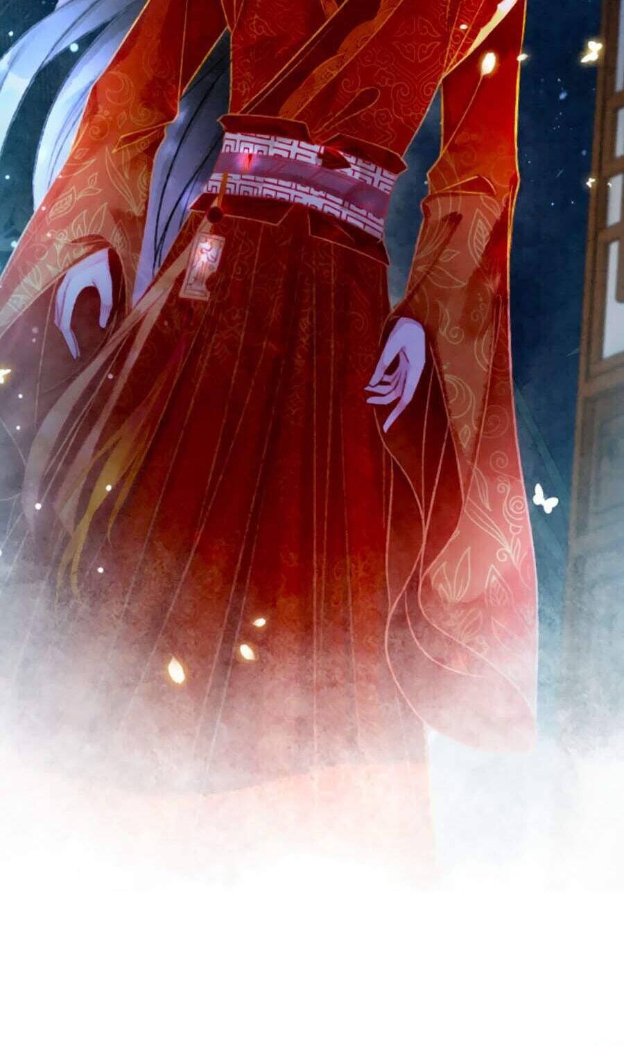 Xung Hỉ Vương Phi Chapter 2 - 28