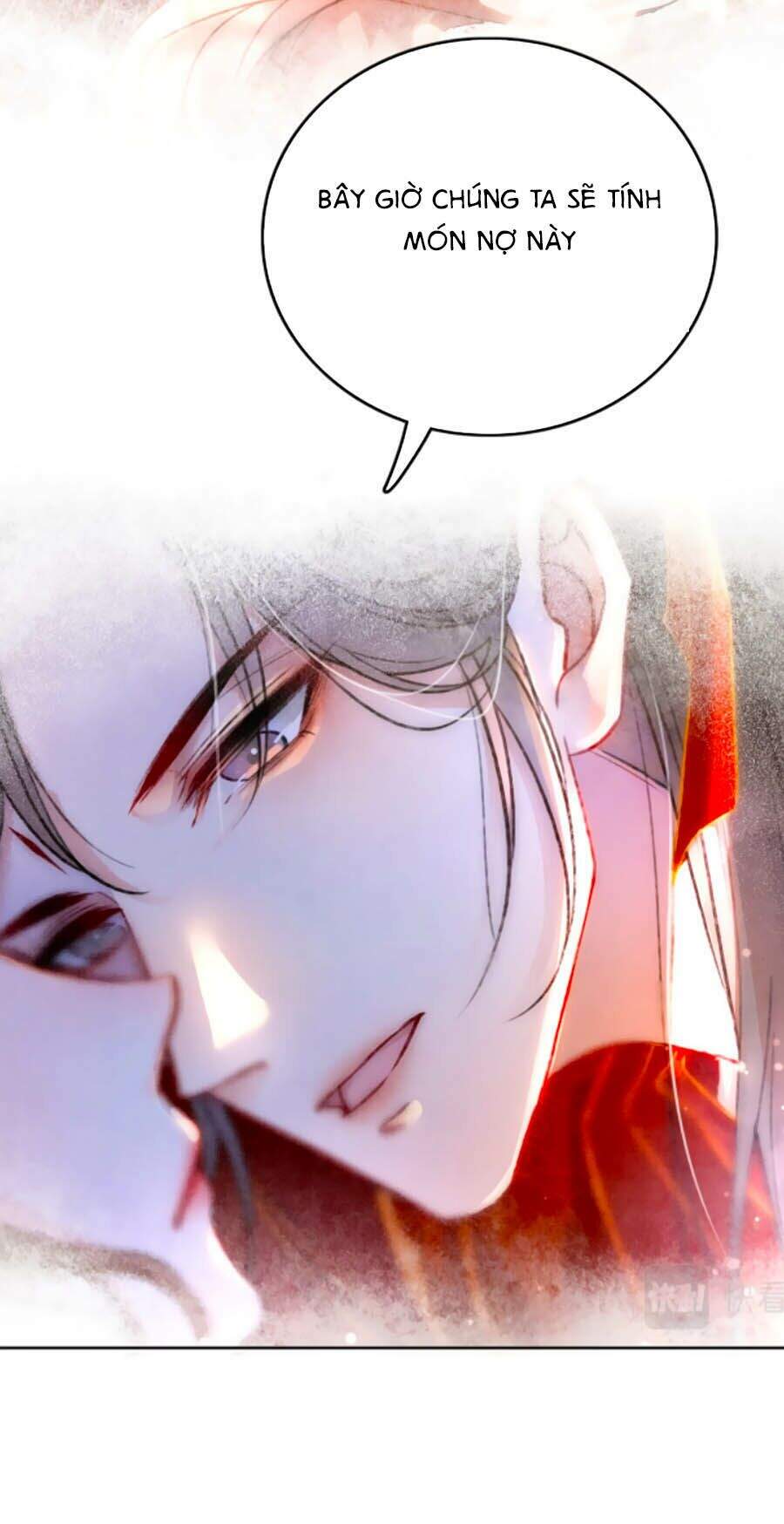 Xung Hỉ Vương Phi Chapter 2 - 46