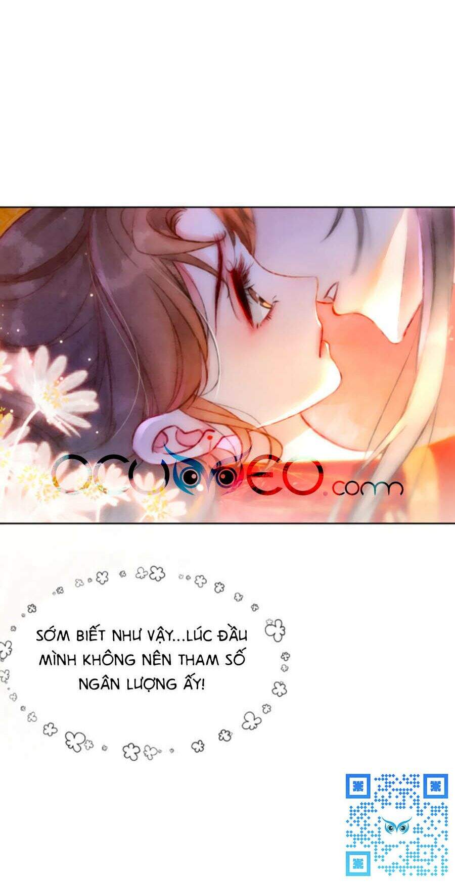 Xung Hỉ Vương Phi Chapter 2 - 47