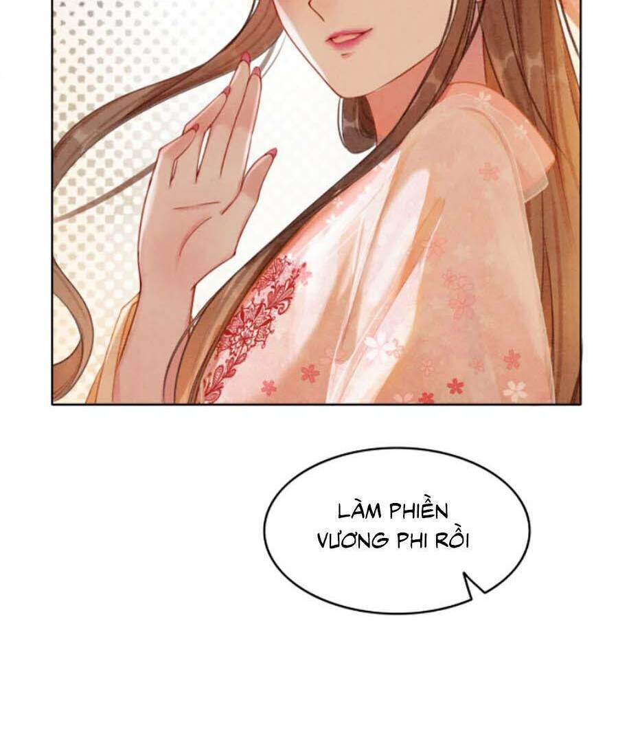 Xung Hỉ Vương Phi Chapter 21 - 16