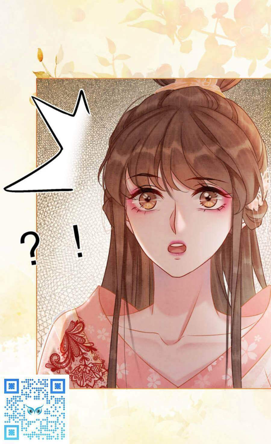 Xung Hỉ Vương Phi Chapter 21 - 36