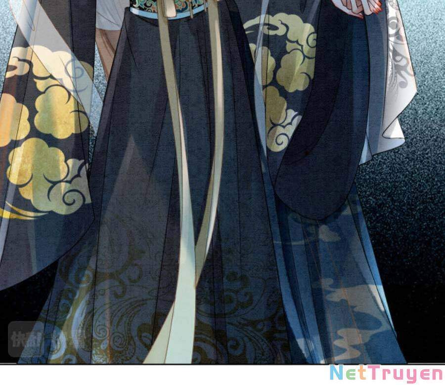 Xung Hỉ Vương Phi Chapter 30 - 7