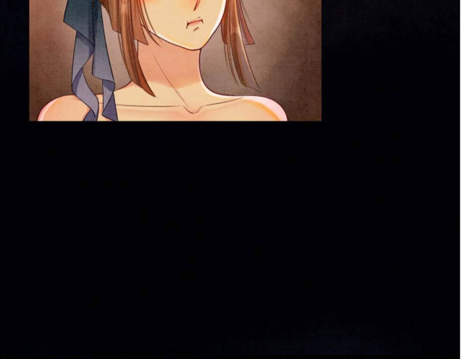 Xung Hỉ Vương Phi Chapter 34 - 15