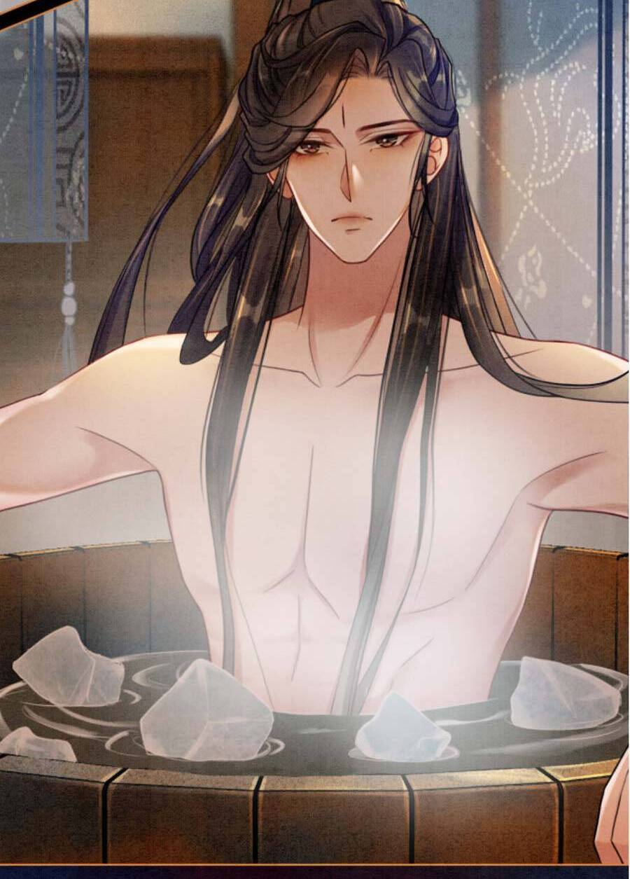 Xung Hỉ Vương Phi Chapter 34 - 21