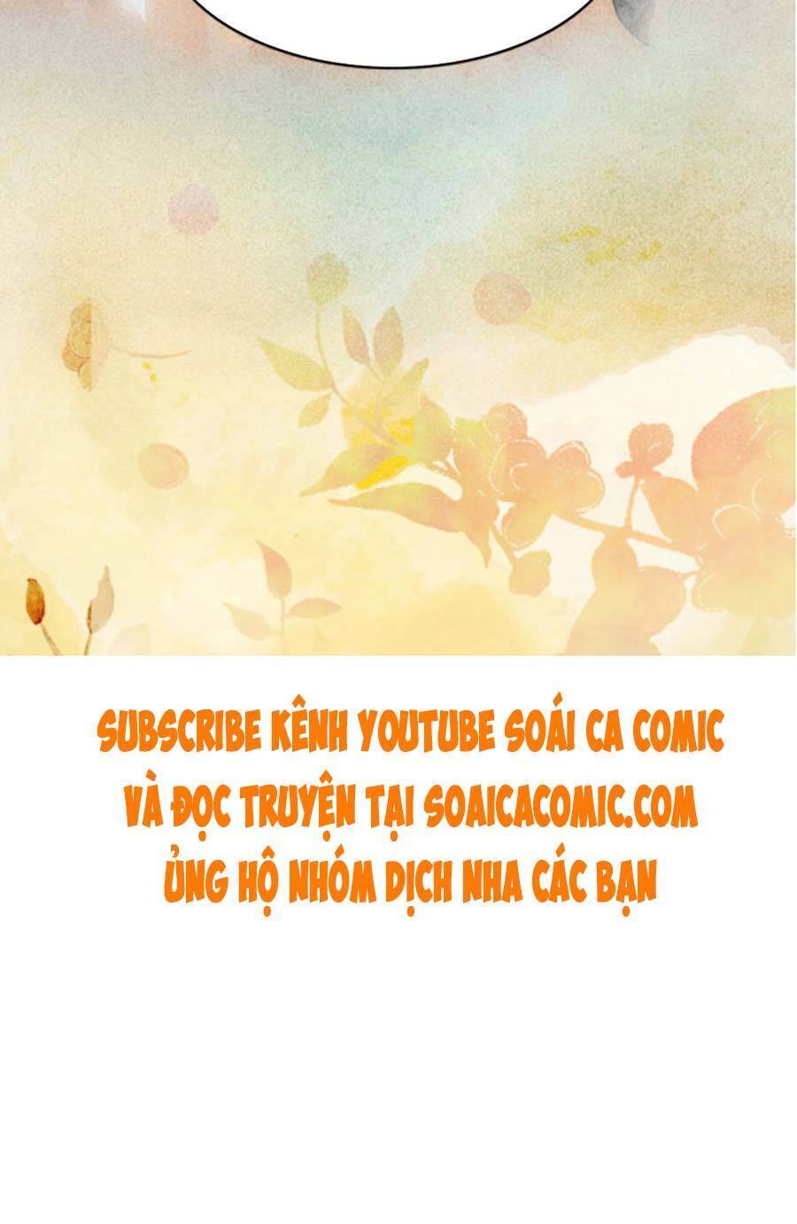 Xung Hỉ Vương Phi Chapter 34 - 26