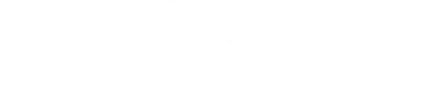 Xung Hỉ Vương Phi Chapter 35 - 10