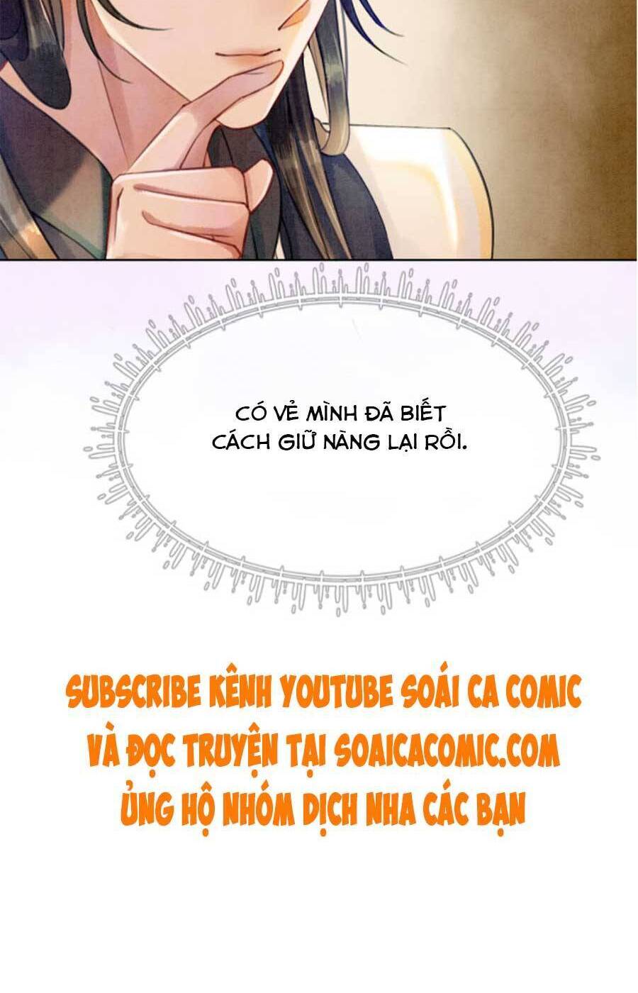 Xung Hỉ Vương Phi Chapter 36 - 29