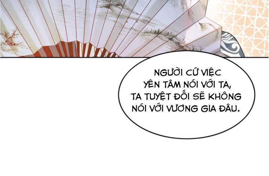 Xung Hỉ Vương Phi Chapter 37 - 15