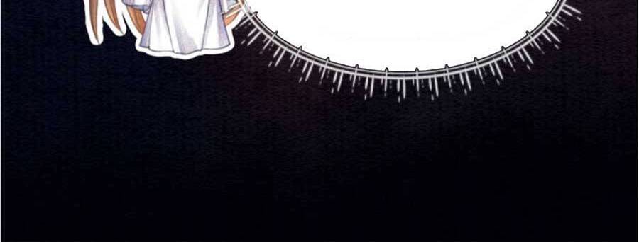 Xung Hỉ Vương Phi Chapter 37 - 21