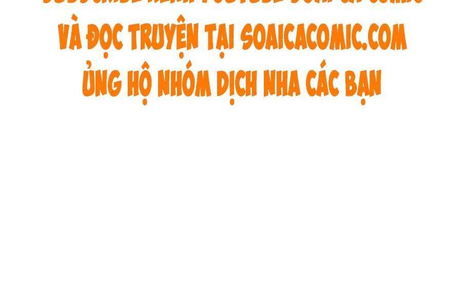 Xung Hỉ Vương Phi Chapter 37 - 28