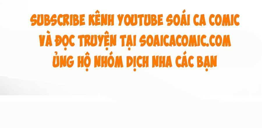 Xung Hỉ Vương Phi Chapter 38 - 21