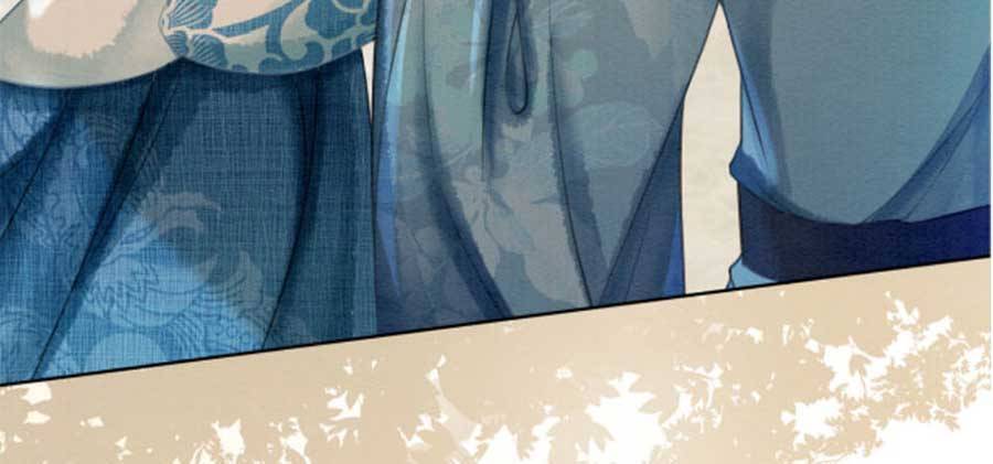 Xung Hỉ Vương Phi Chapter 39 - 26