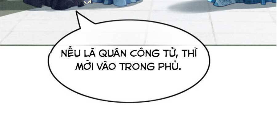 Xung Hỉ Vương Phi Chapter 39 - 10