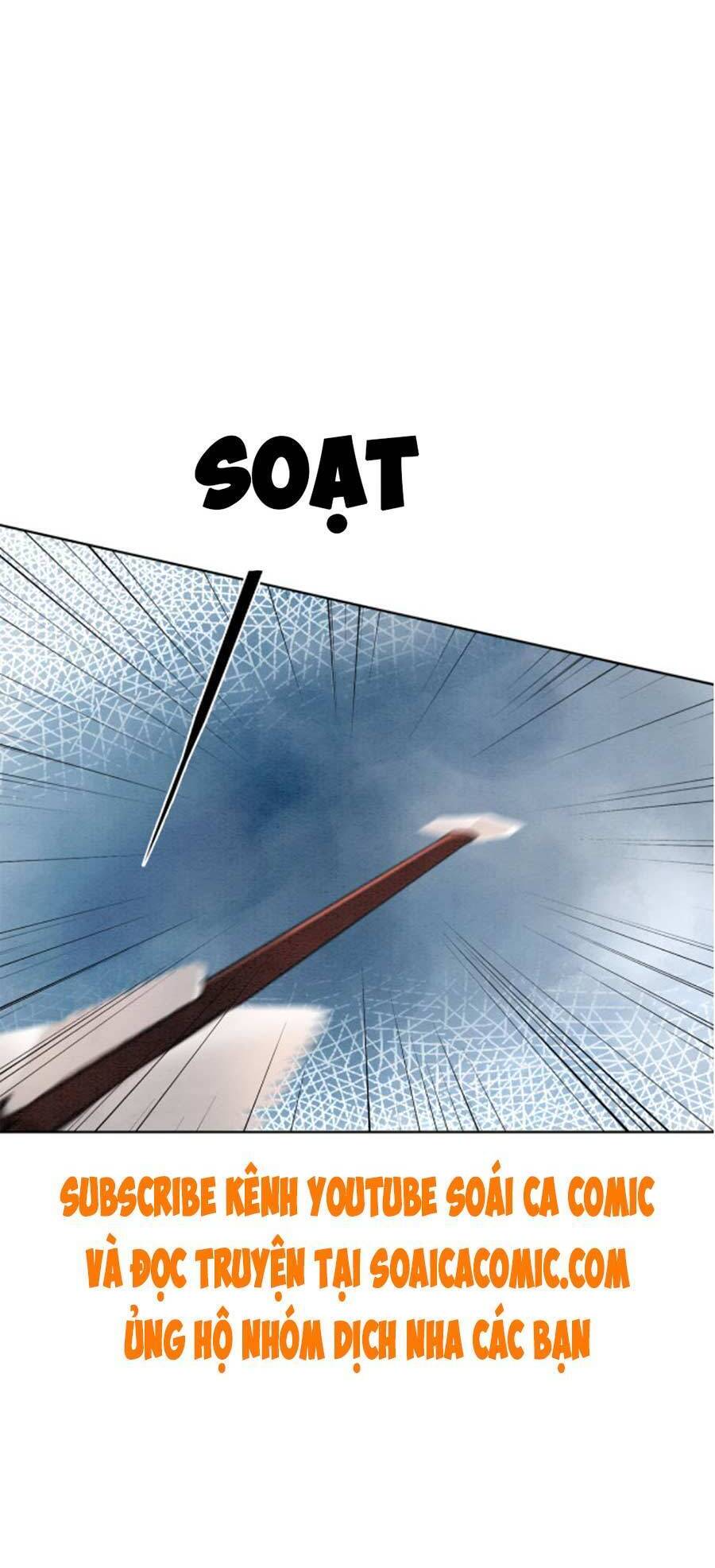 Xung Hỉ Vương Phi Chapter 42 - 35