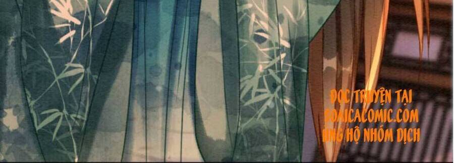 Xung Hỉ Vương Phi Chapter 45 - 11