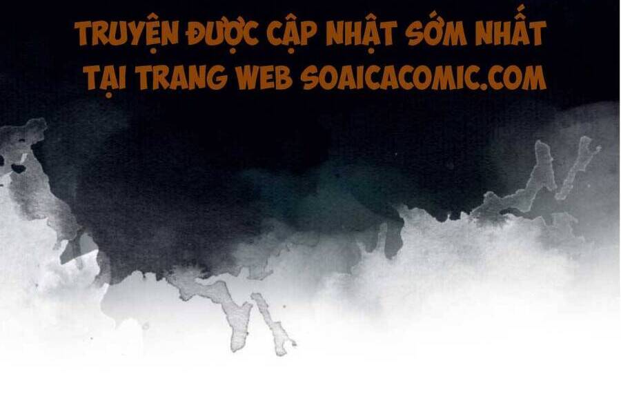 Xung Hỉ Vương Phi Chapter 45 - 22