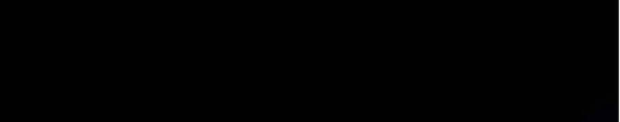 Xung Hỉ Vương Phi Chapter 45 - 5