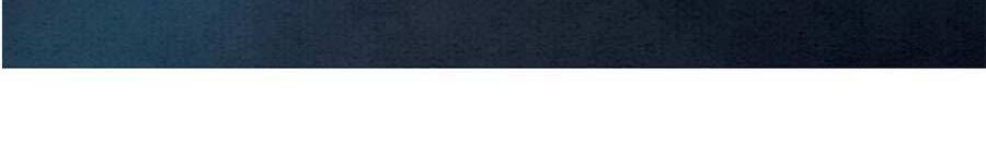 Xung Hỉ Vương Phi Chapter 46 - 12