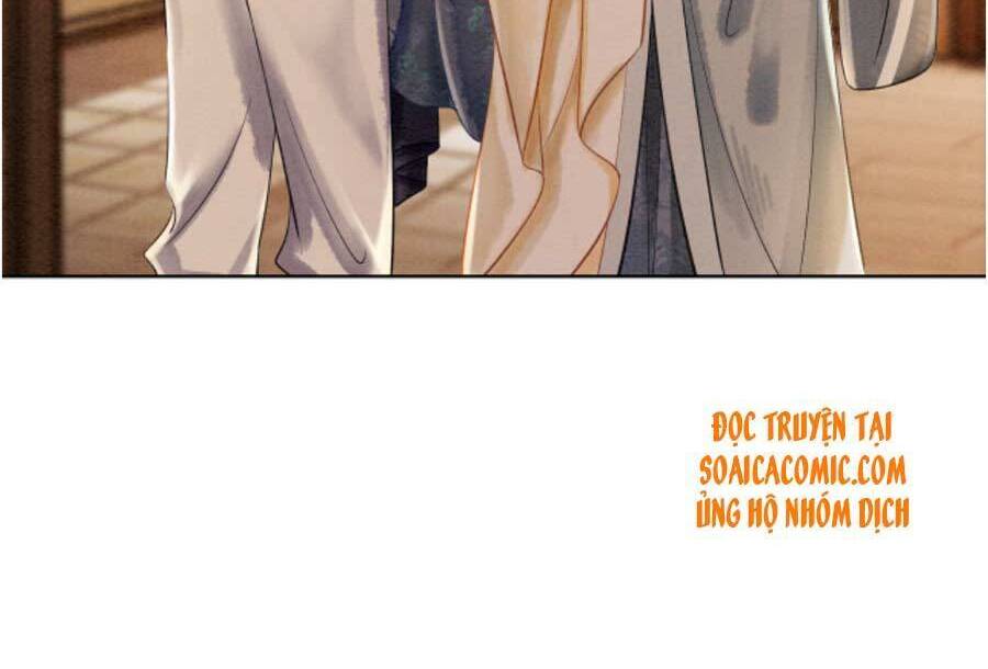 Xung Hỉ Vương Phi Chapter 46 - 18
