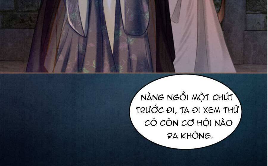 Xung Hỉ Vương Phi Chapter 46 - 6